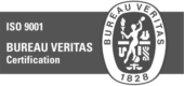 iso-9001