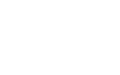 Novo Banco