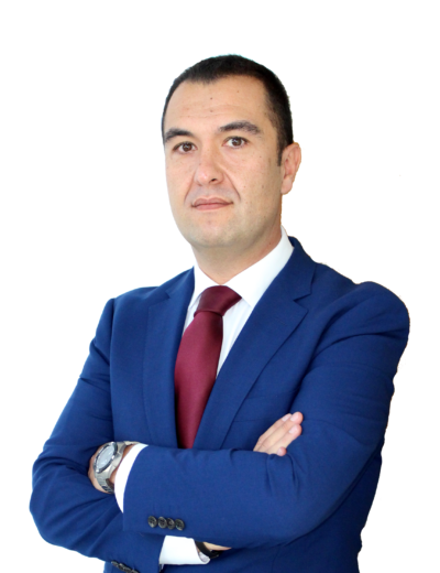 Francisco Caeiro