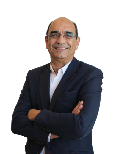 José Caratão