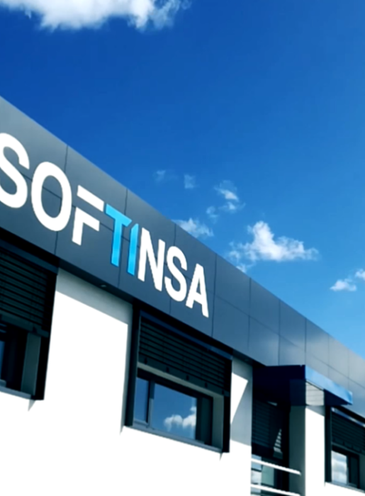Softinsa vai contratar 300 profissionais de TI até ao final de 2022