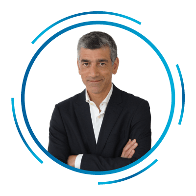 Henrique Mourisca
