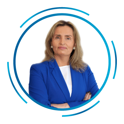 Raquel Jerónimo