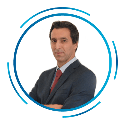 Paulo Gervásio