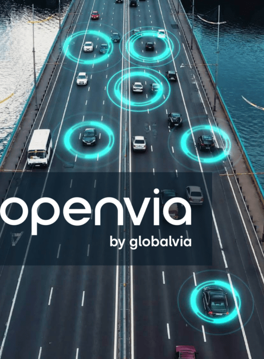 Openvia Mobility reforça aposta nos serviços DevOps da Softinsa