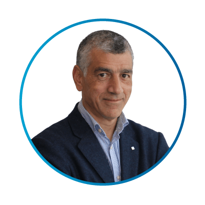 Henrique Mourisca