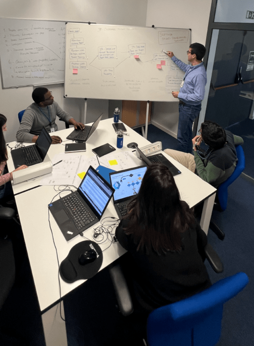Softinsa bets on the digital transformation of its processes with SAP S/4HANA Cloud