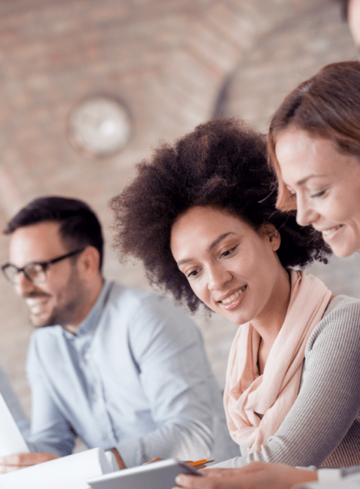 Partnership between Softinsa and IEFP for more and better employment
