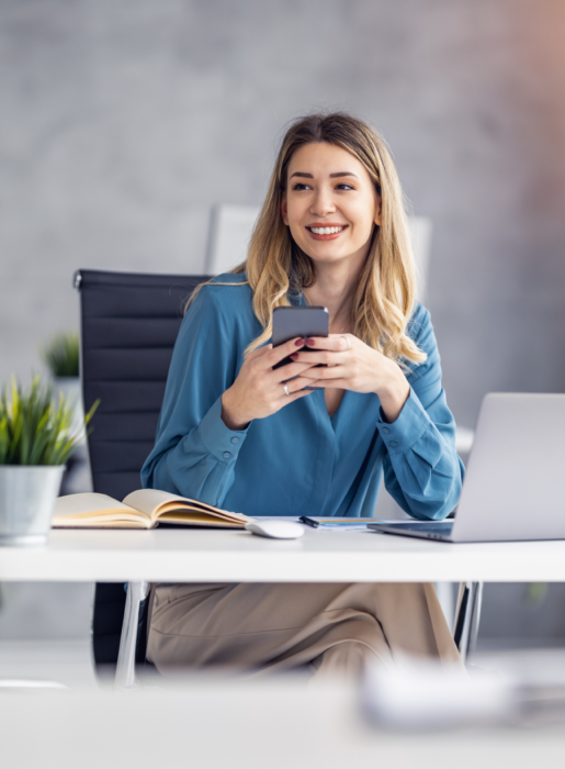 Softinsa transforms expense management with SAP Concur