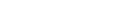 Softinsa